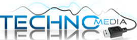 Techno Media